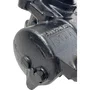 Setor Direcao TRW Scania 113 Bicudo Moderno 31048070 Original