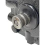 Setor Direcao TRW Scania 113 Bicudo Moderno 31048070 Original