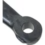 Setor Direcao TWR Scania 112 113 Bicudo Antigo 228700299 Original