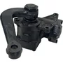 Setor Direcao TWR Scania 112 113 Bicudo Antigo 228700299 Original
