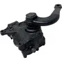Setor Direcao TWR Scania 112 113 Bicudo Antigo 228700299 Original