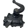 Setor Direcao TWR Scania 112 113 Bicudo Antigo 228700299 Original