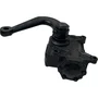 Setor Direcao TWR Scania 112 113 Bicudo Antigo 228700299 Original