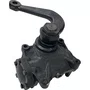 Setor Direcao TWR Scania 112 113 Bicudo Antigo 228700299 Original
