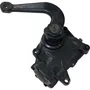 Setor Direcao TWR Scania 112 113 Bicudo Antigo 228700299 Original