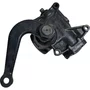 Setor Direcao TWR Scania 112 113 Bicudo Antigo 228700299 Original