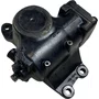 Setor Direcao ZF Scania S5 281113 801191 Original