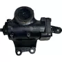 Setor Direcao ZF Scania S5 281113 801191 Original