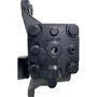 Setor Direcao ZF Scania S5 281113 801191 Original