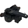 Setor Direcao ZF Scania S5 281113 801191 Original