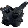 Setor Direcao ZF Scania S5 281113 801191 Original