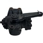 Setor Direcao ZF Scania S5 281113 801191 Original