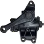 Setor Direcao ZF Scania S5 Euro 5 138079 281113 801191 Original