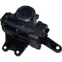 Setor Direcao ZF Scania S5 Euro 5 138079 281113 801191 Original