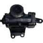 Setor Direcao ZF Scania S5 Euro 5 138079 281113 801191 Original