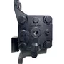 Setor Direcao ZF Scania S5 Euro 5 138079 281113 801191 Original