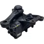 Setor Direcao ZF Scania S5 Euro 5 138079 281113 801191 Original