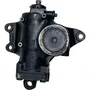 Setor Direcao ZF Scania S5 Euro 5 138079 281113 801191 Original