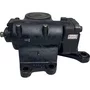 Setor Direcao ZF Scania S5 Euro 5 138079 281113 801191 Original