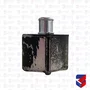 Silencioso Compressor Ar Scania S5 Euro 5 1827154 1925543 Original