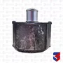 Silencioso Compressor Ar Scania S5 Euro 5 1827154 1925543 Original