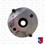 Silencioso Compressor Ar Scania S5 Euro 5 1827154 1925543 Original