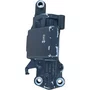 Silencioso Compressor Scania Super 3012543 490146958 Original