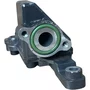 Silencioso Compressor Scania Super 3012543 490146958 Original