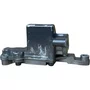 Silencioso Compressor Scania Super 3012543 490146958 Original