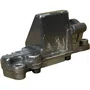 Silencioso Compressor Scania Super 3012543 490146958 Original