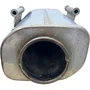 Silencioso Escapamento Scania NTG 2685028 2364524 Original
