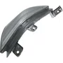 Sinaleira Extensao Farol Volvo FH5 2021 Em Diante LD Cepam