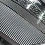 Sinaleira Extensao Farol Volvo FH5 2021 Em Diante LD Cepam
