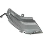 Sinaleira Extensao Farol Volvo FH5 2021 Em Diante LD Cepam