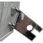 Sinaleira Extensao Farol Volvo FH5 2021 Em Diante LD Cepam