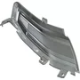 Sinaleira Extensao Farol Volvo FH5 2021 Em Diante LD Cepam