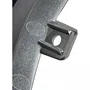Sinaleira Extensao Farol Volvo FH5 2021 Em Diante LD Cepam