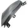 Sinaleira Extensao Farol Volvo FH5 2021 Em Diante LD Cepam