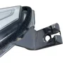 Sinaleira Extensao Farol Volvo FH5 2021 Em Diante LD Cepam