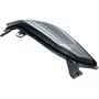 Sinaleira Extensao Farol Volvo FH5 2021 Em Diante LD Cepam