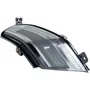 Sinaleira Extensao Farol Volvo FH5 2021 Em Diante LD Cepam