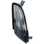 Sinaleira Extensao Farol Volvo FH5 2021 Em Diante LD Cepam