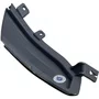 Sinaleira Extensao Farol Volvo FH5 2021 Em Diante LD Cepam