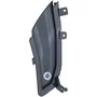 Sinaleira Extensao Farol Volvo FH5 2021 Em Diante LD Cepam