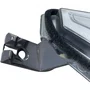 Sinaleira Extensao Farol Volvo FH5 2021 LE 84224117 Cepam