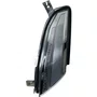 Sinaleira Extensao Farol Volvo FH5 2021 LE 84224117 Cepam
