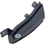 Sinaleira Extensao Farol Volvo FH5 2021 LE 84224117 Cepam