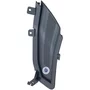 Sinaleira Extensao Farol Volvo FH5 2021 LE 84224117 Cepam
