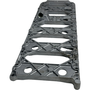 Sobre Carter DAF XF105 XF106 CF85 Euro 6 2047422 Original