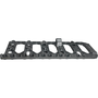 Sobre Carter DAF XF105 XF106 CF85 Euro 6 2047422 Original